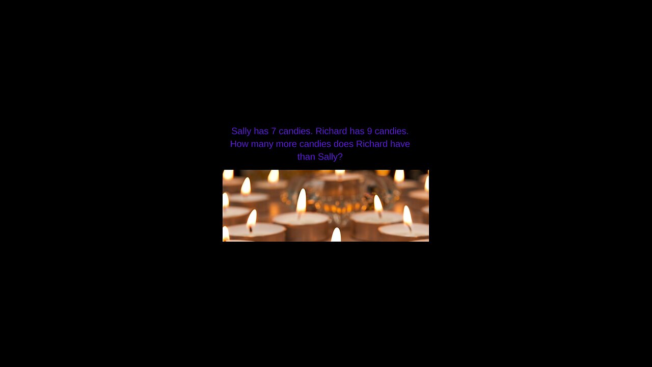 maths addition and subtraction problems