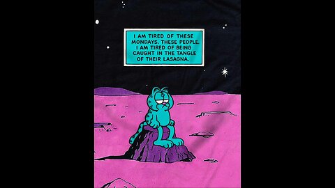 ((BITCHUTE-RUMBLE EXCLUSIVE SERIES))-Offensive Memes- Best Of 4CHAN GIF\ YLYL VOL-311