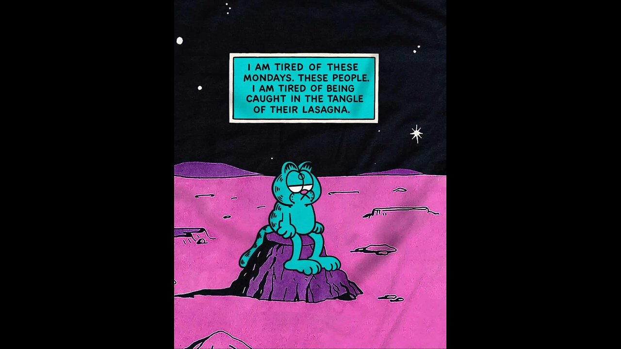 ((BITCHUTE-RUMBLE EXCLUSIVE SERIES))-Offensive Memes- Best Of 4CHAN GIF YLYL VOL-311