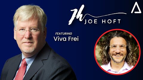 JFK Files, Government Corruption, And Trump Epic Trolling With Viva Frei | 18 March 2025 1PM EST