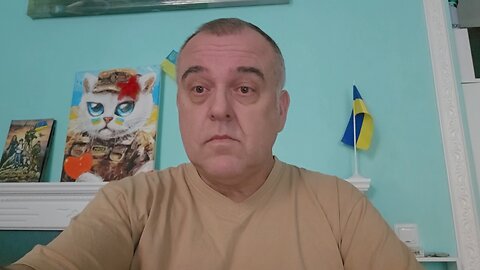 4. К чему готовят своих холопов на россии бандитов путина