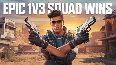 🟢LIVE: MASTERS GRIND - RANKED GAMES - APEX LEGENDS