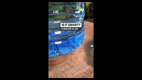Is this smart?