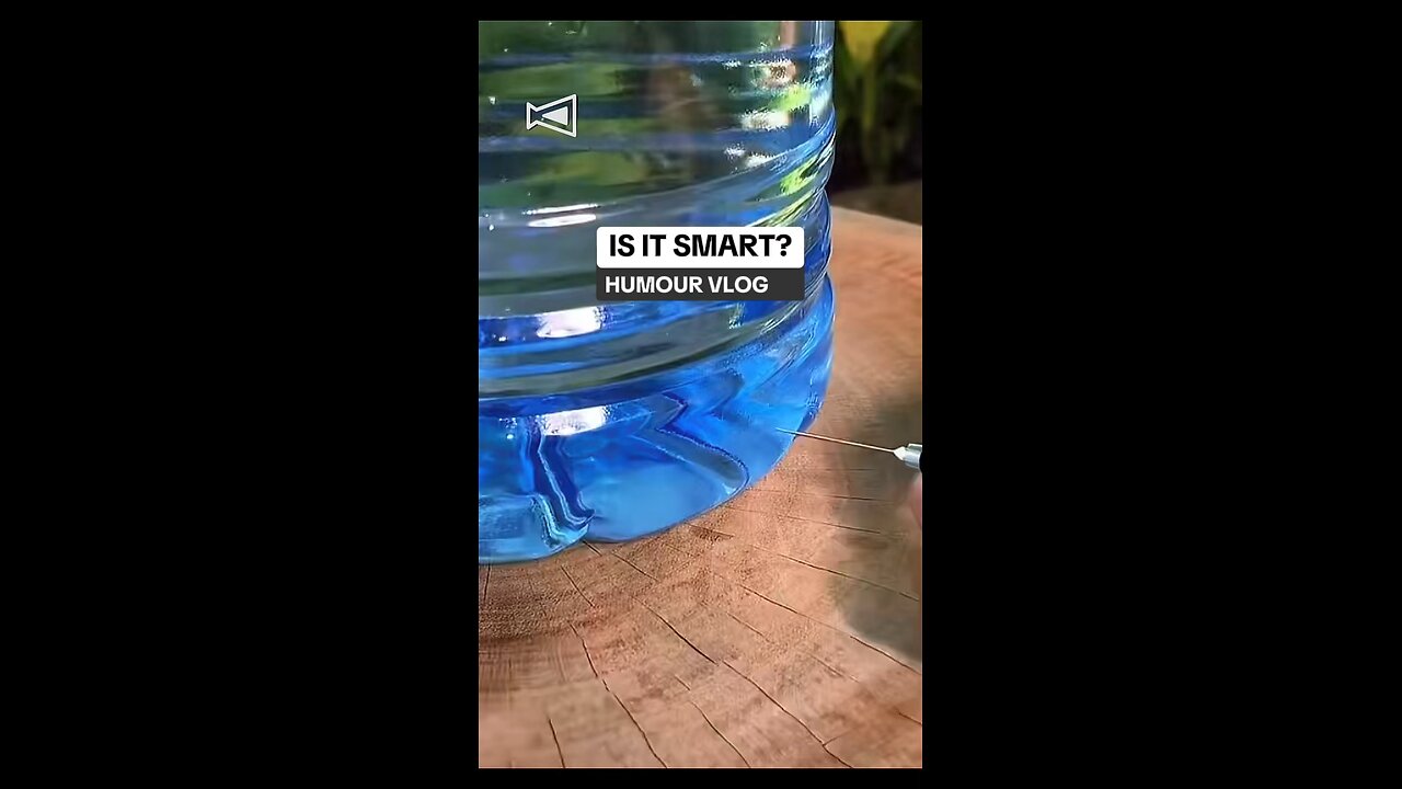 Is this smart?