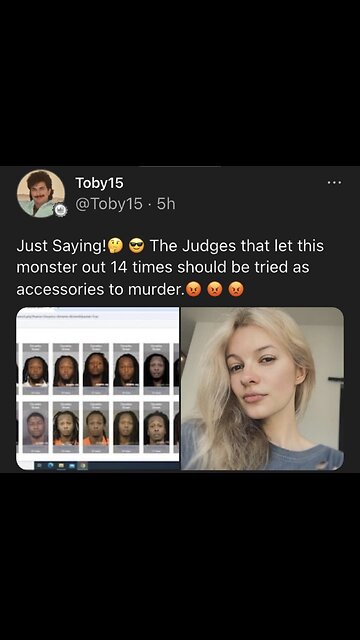 UKRAINIAN REFUGEE FATALLY🚏🚊🧟‍♂️🔪🧎‍♀️📸STABBED ON TRAIN IN NORTH CAROLINA🚉🚶‍♀️💫