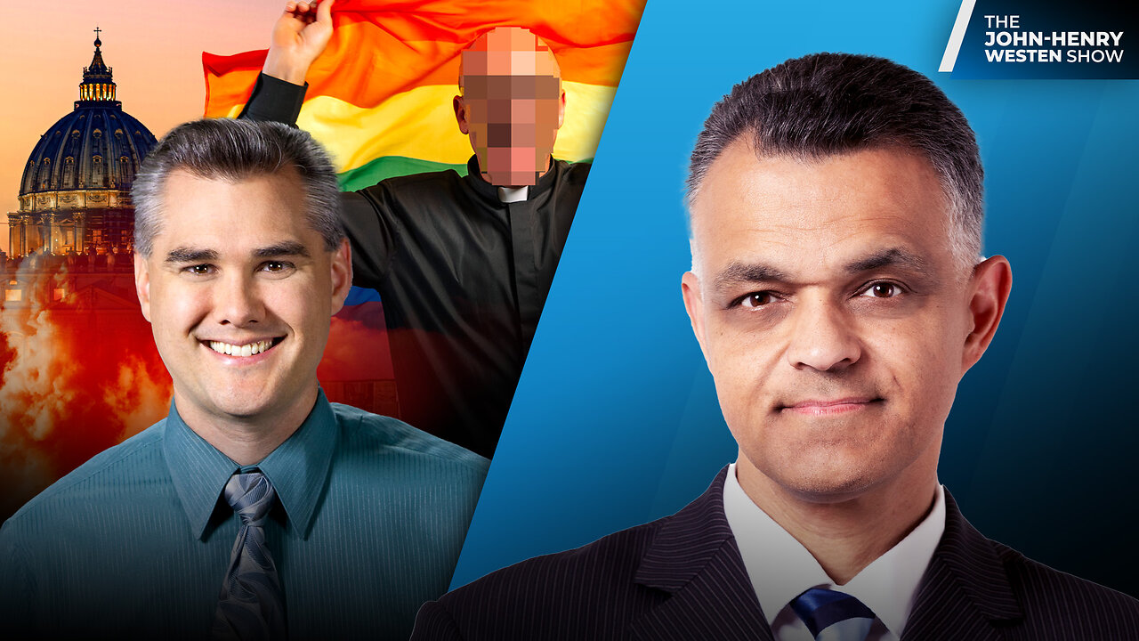 AUSCP Unmasked: The Battle for Catholic Orthodoxy