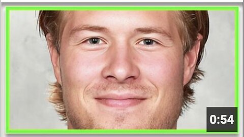 "NHL Star Develops Blood Clots Post Vaccination"