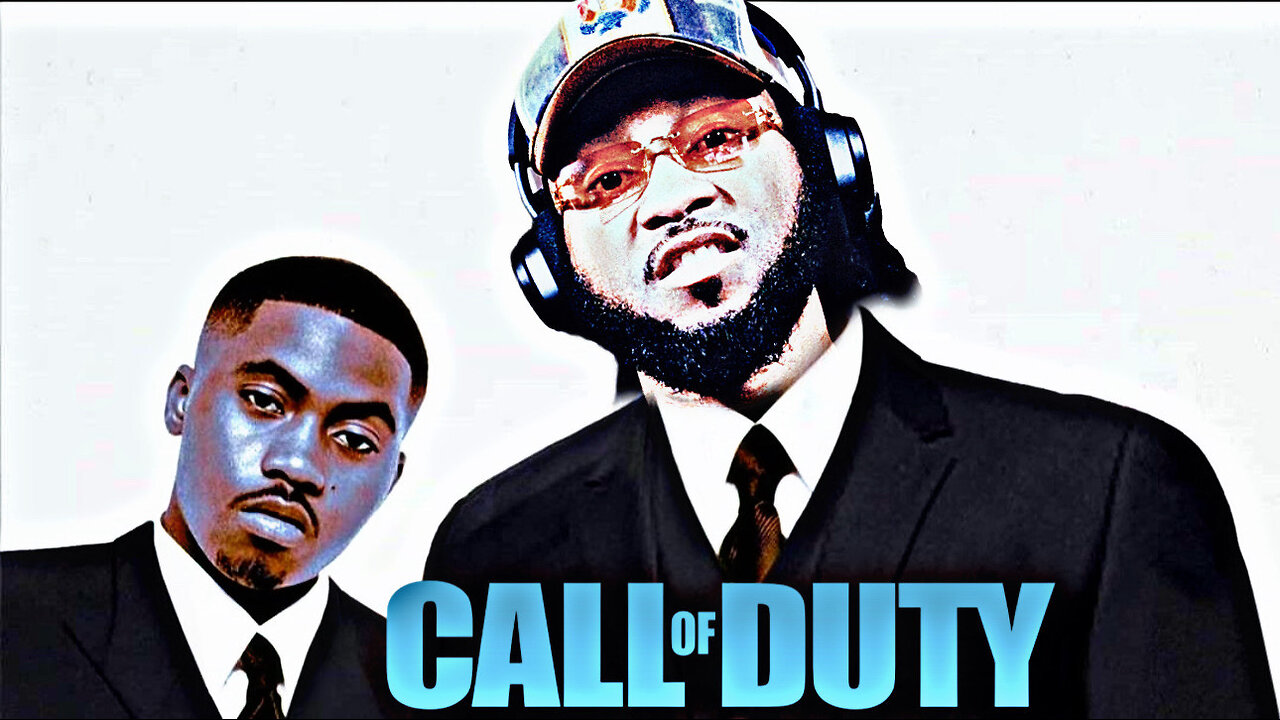 LIVE 🔴 Back to VERDANSK We Go! THE MOST TOXIC PERSON ON COD ⚡COME⚡️JOIN