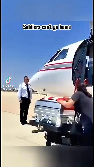 Real Heroes Forever Etched Into Time Eternal