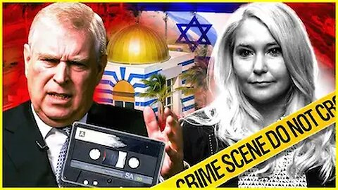 Hidden Epstein Disclosure Bombshells That No One Noticed