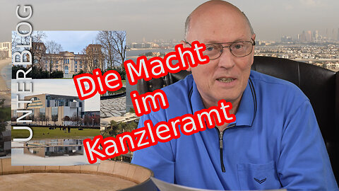 Wird Friedrich Merz Kanzler? Wer hat die Macht? Neue Minister
