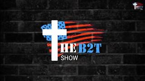 Juan O'Savin LIVE. Tina Peters. Election Fraud. A Parade You Will Never Forget! B2T Show, 06.12.2025