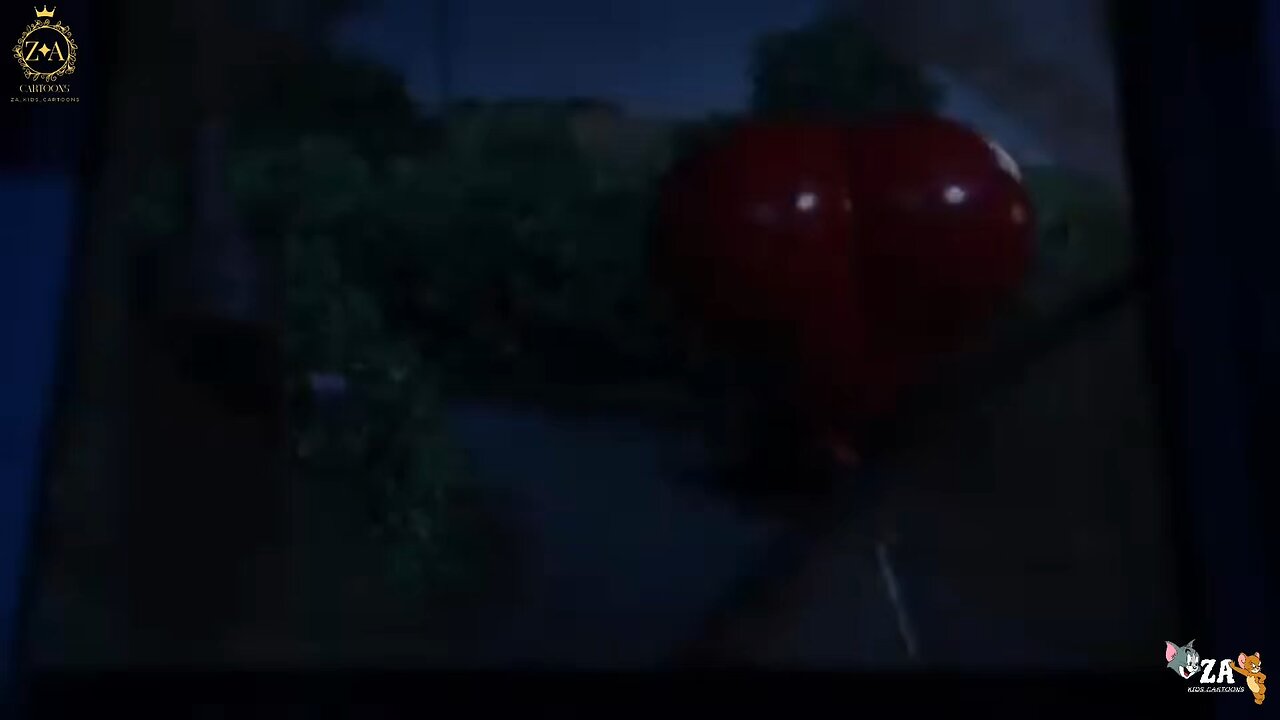 shaun the sheep Cartoons