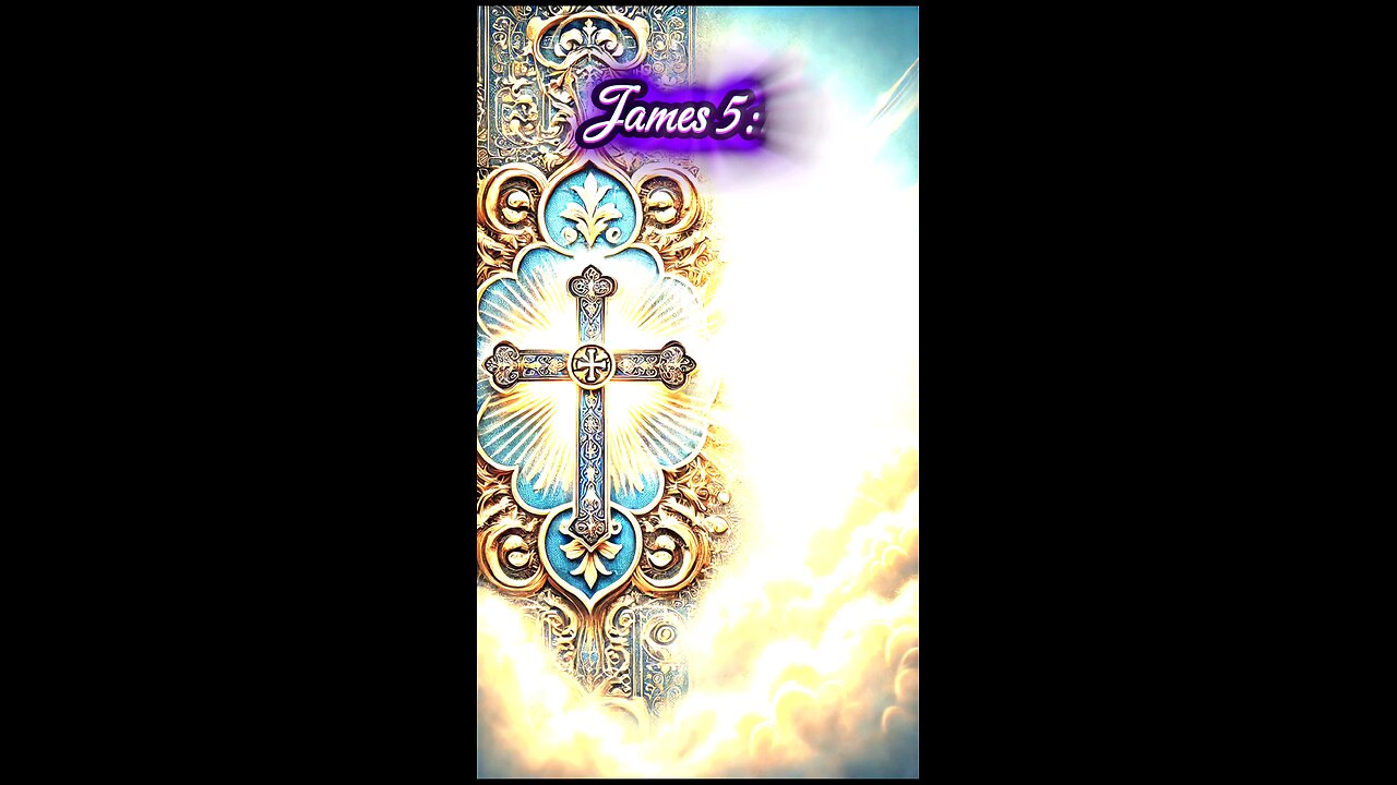 Your Prayers Are Heard