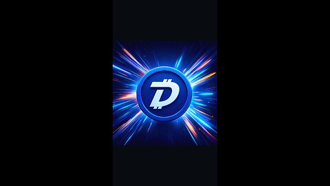 digibyte Blockchain