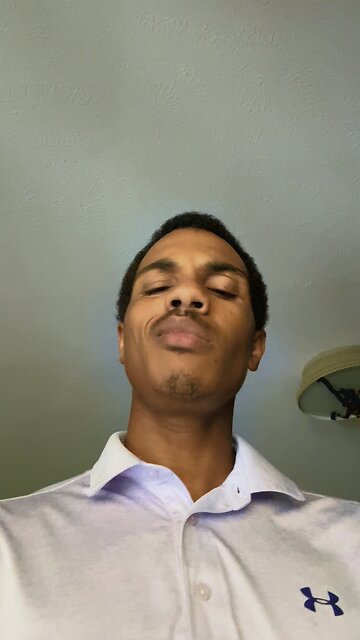 Win through your actions not through arguments