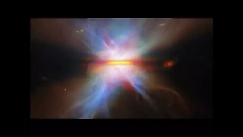 California Quake Risk, A Star is Born, Sun Biding Time Aug.30.2025 Space Weather News