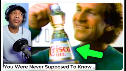 Everything Was Normal…Then I Found These Videos - MODTRICCA