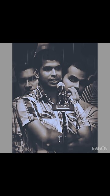 Did Jesus (Pbuh) actually get crucified?