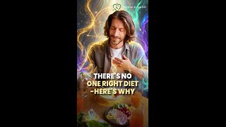 INTUITIVE EATING