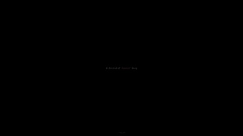 Aaadat song Lofi 💞 #aaadatsonglofi #lofimusic #songs #viral #trending #fluxifylofi