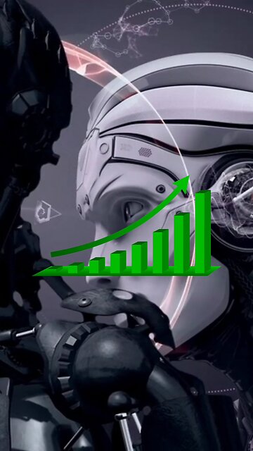 Artificial intelligence में करियर