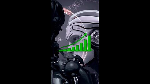 Artificial intelligence में करियर