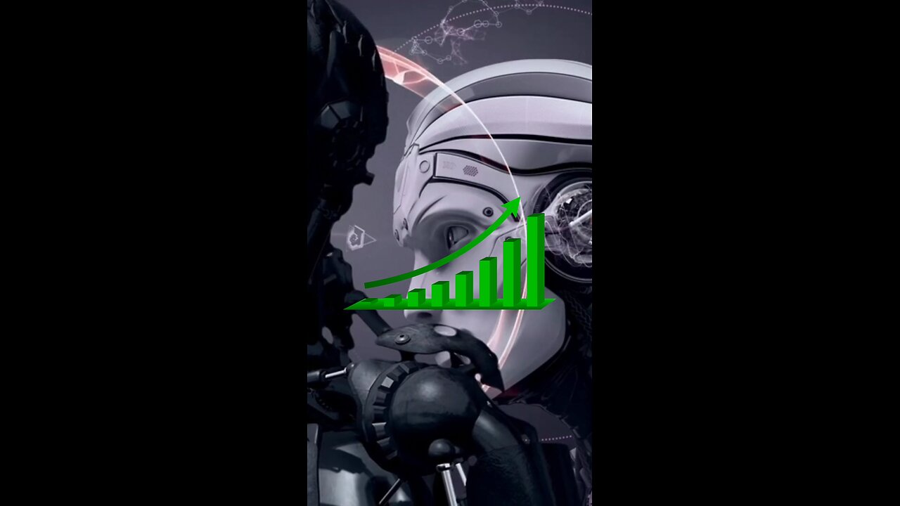 Artificial intelligence में करियर