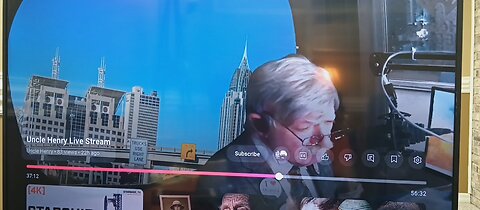 Mobile COULD have a Far Left, Trump hating, MAGA hater as Mayor!