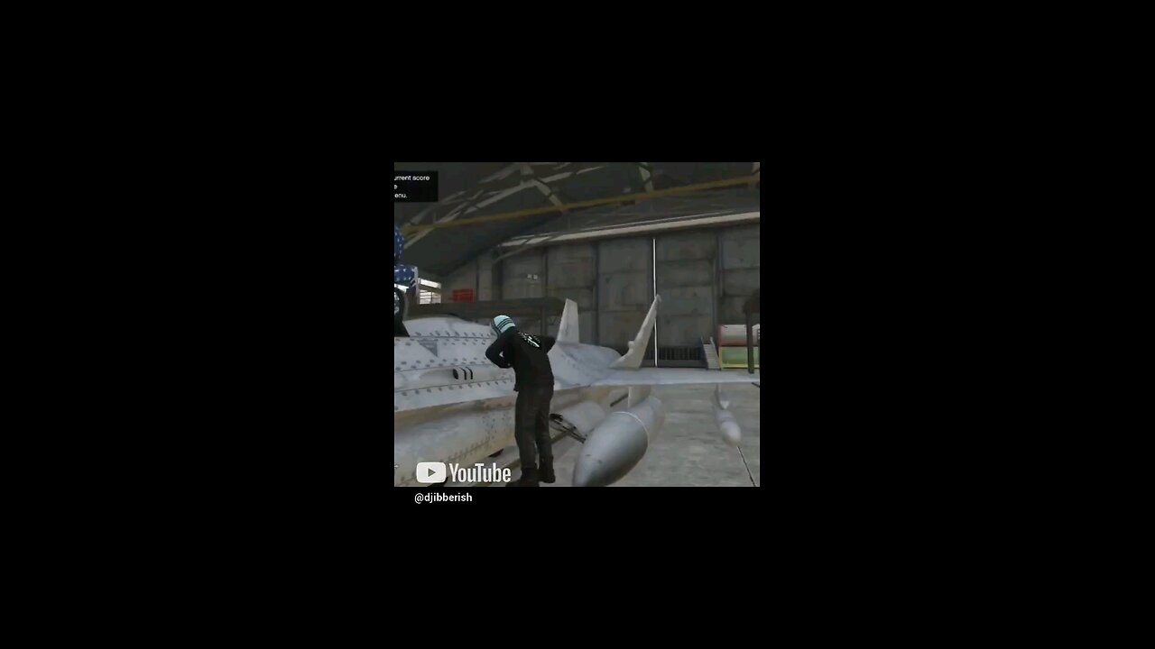 Certified Jet Operator