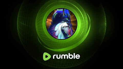 Rewards are Here Lets Grind