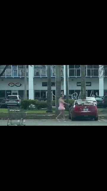 WHITE DUDE FOR KNEEPADS ⚧ [THIS IS STILL A THING❓]