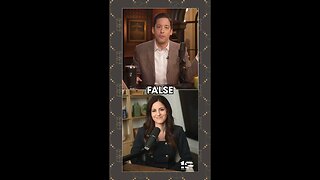 Michael Knowles- No One Is Born Supporting Abortion