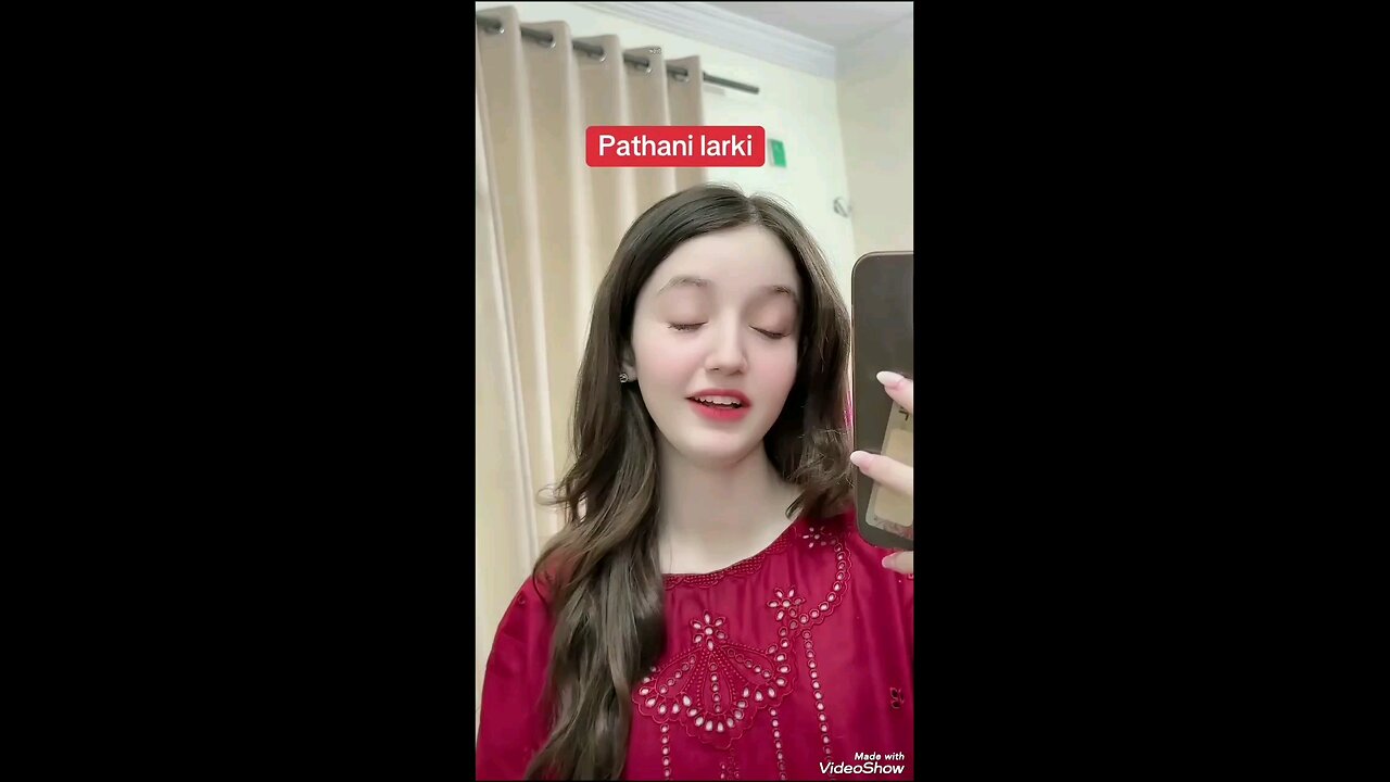 theek hai samajh gaya