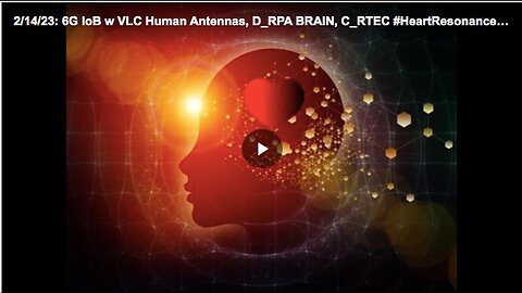 "Human-Powered Batteries for LiFi: The Revolutionary Plan"