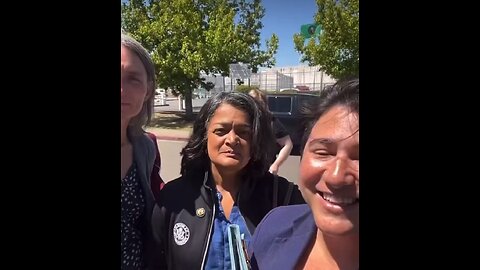 Worthless Democrats fucking off on our dime Fucking retards will be outof power for multiple decades