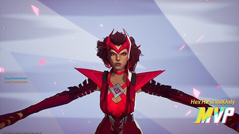 yolo brief stream 5/7/2025