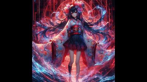 Operation Babel: New Tokyo Legacy chargen stream