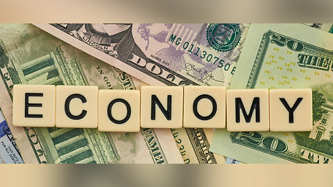 Why the economy may never return to pre-tariff levels