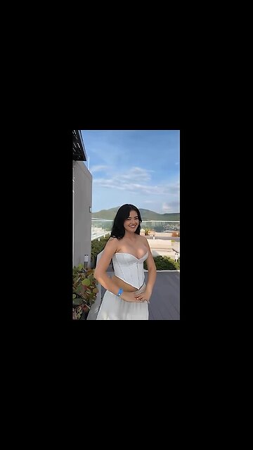 Hot girl 💕😘Ravishing body 😘🔥Hot girl 💕😘Steamy hottie 😍💦Sexy girls 💦🥵