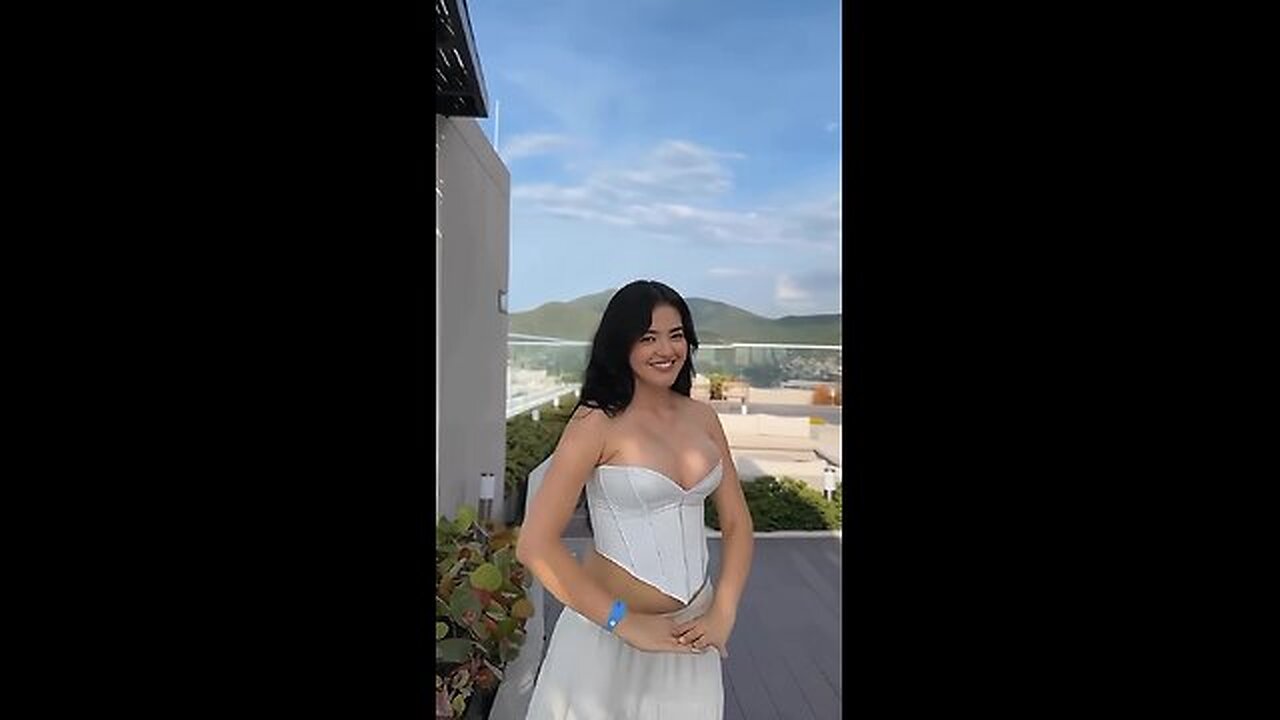 Hot girl 💕😘Ravishing body 😘🔥Hot girl 💕😘Steamy hottie 😍💦Sexy girls 💦🥵