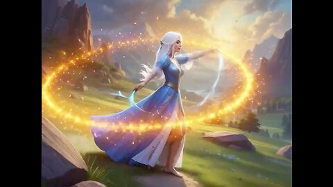 As within so without .... how we contribute to creation our personal reality