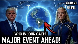 "This Is What Really Happened – You Have to See This!" Archangel Michael