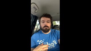ASL only - Everyone is so concerned about NAD letter