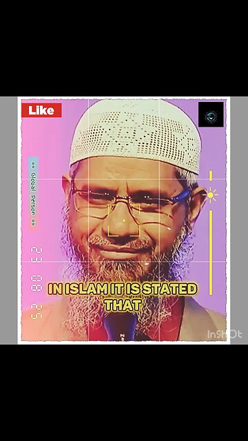 Do Muslims Worship the Dargah?