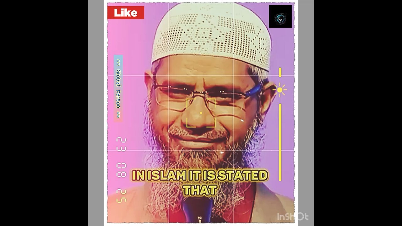 Do Muslims Worship the Dargah?