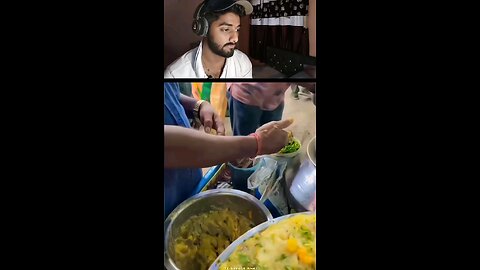 Entertainment