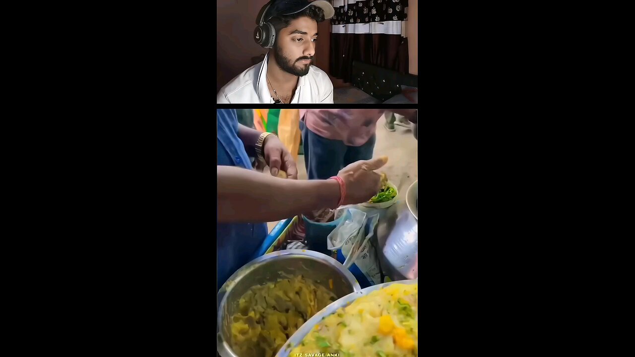 Entertainment
