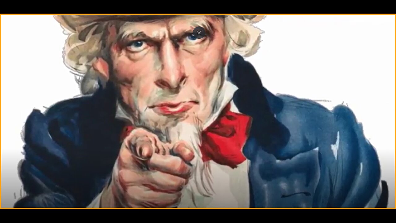 WTPN SITUATION UPDATE FEATURING RESTORED REPUBLIC 12/31/25.......