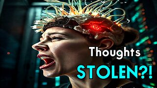 MindNet: Who Controls the Connected Mind?